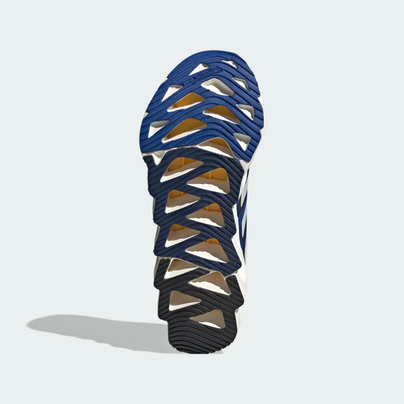 adidas Switch FWD Hardloopschoenen (ID2639)