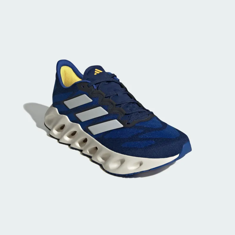 adidas Switch FWD Hardloopschoenen (ID2639)