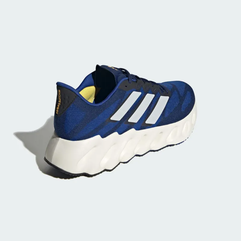 adidas Switch FWD Hardloopschoenen (ID2639)