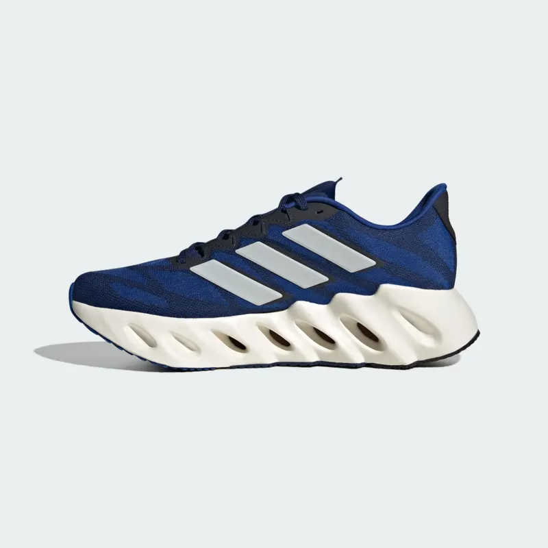 adidas Switch FWD Hardloopschoenen (ID2639)