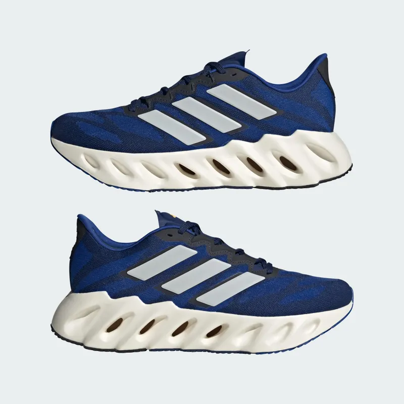 adidas Switch FWD Hardloopschoenen (ID2639)