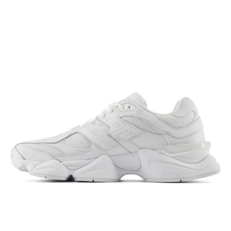 New Balance U9060 NRJ White (U9060NRJ)