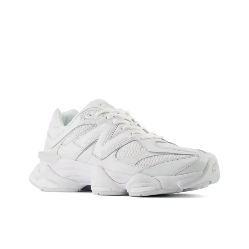 New Balance U9060 NRJ White (U9060NRJ)