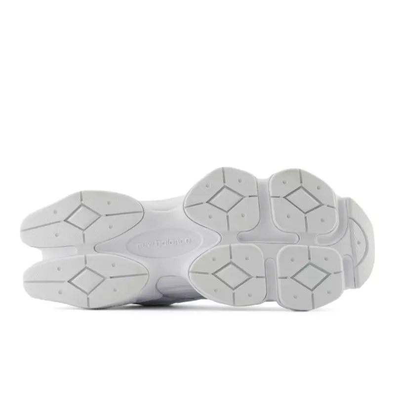 New Balance U9060 NRJ White (U9060NRJ)
