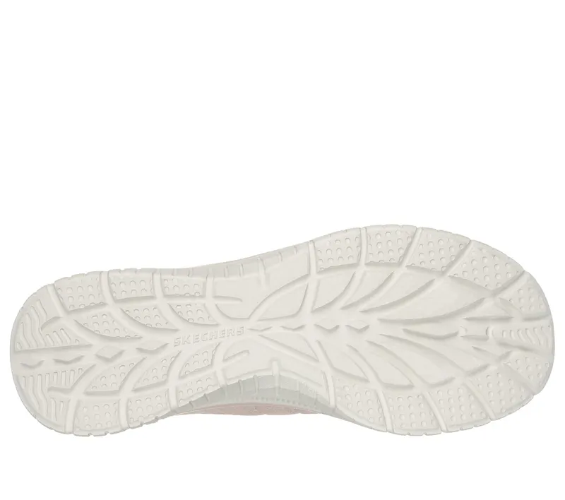 Skechers Skechers Slip-ins: Virtue – Glow – Roos (104426-ROS)