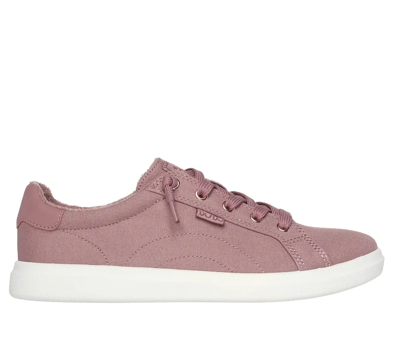 Skechers BOBS D’Vine – Roos (114453-ROS)