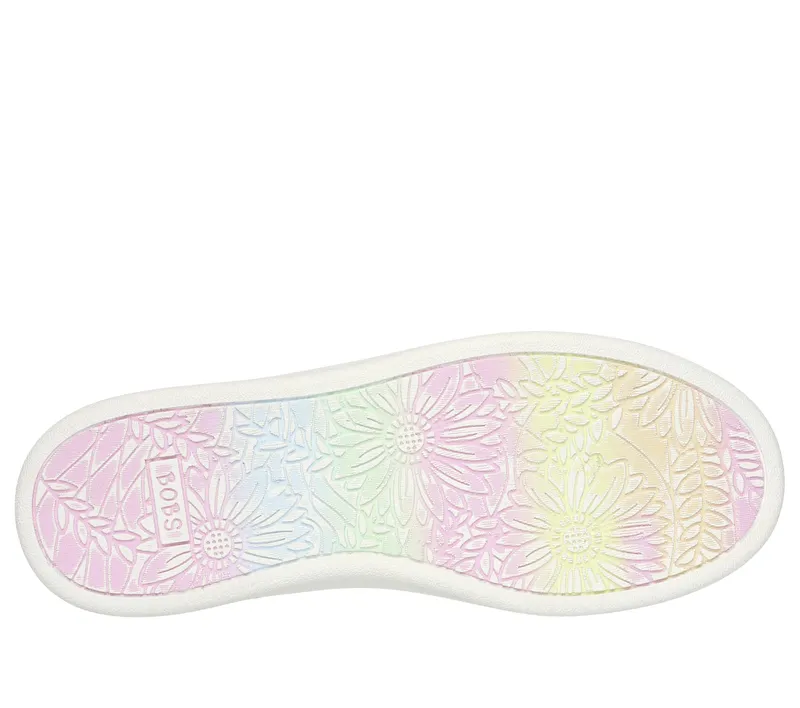 Skechers BOBS D’Vine – Roos (114453-ROS)