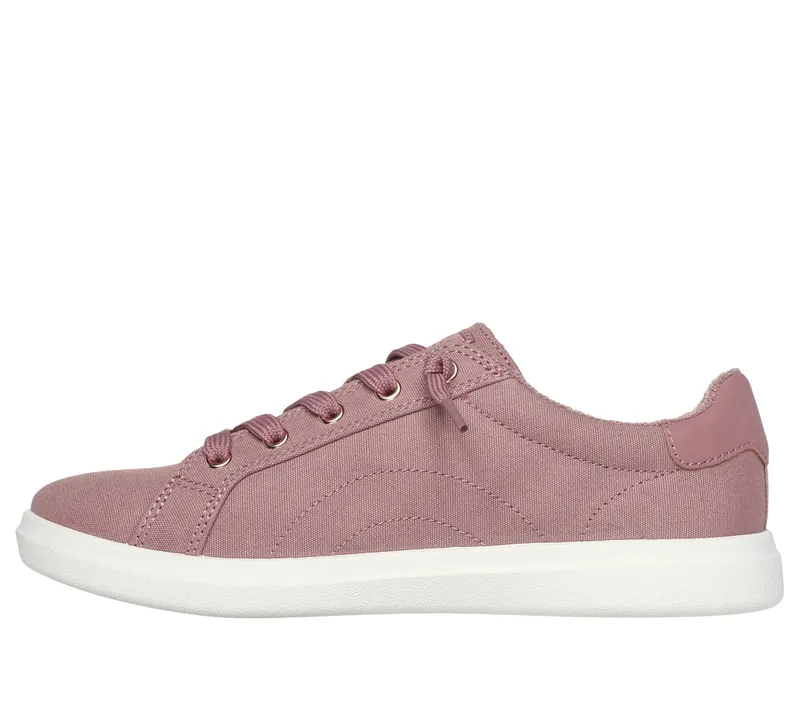 Skechers BOBS D’Vine – Roos (114453-ROS)