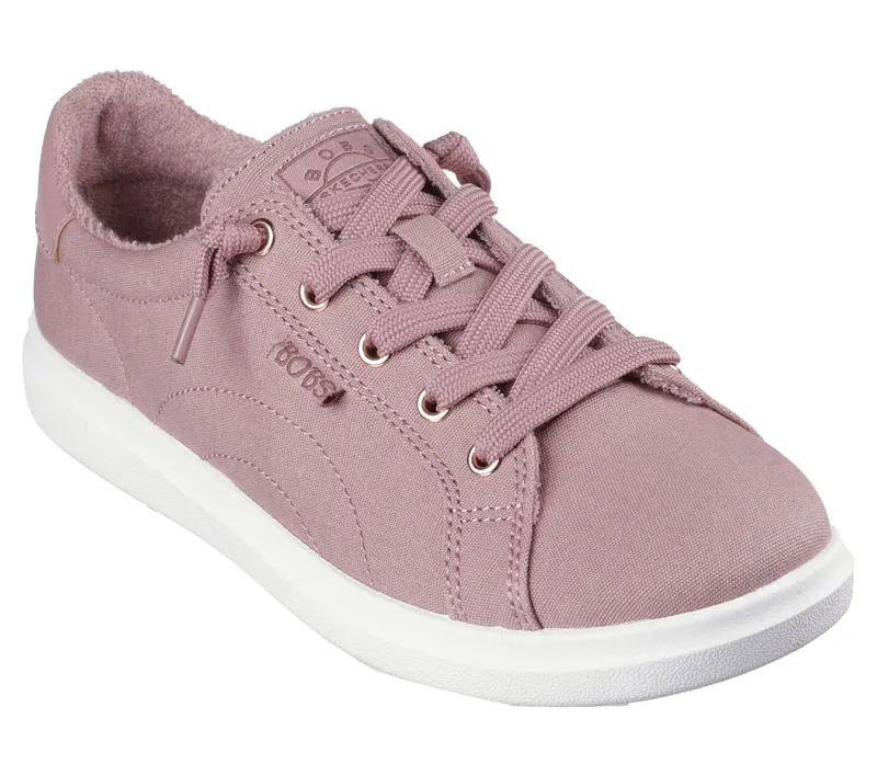 Skechers BOBS D’Vine – Roos (114453-ROS)