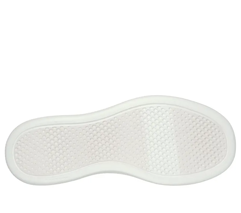 Skechers Skechers Slip-ins: BOBS Skip Cute – Spot Twist – Marine (114814-NVY)