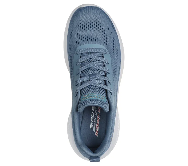 Skechers Skechers BOBS Sport Infinity – Slate (117550-SLT)