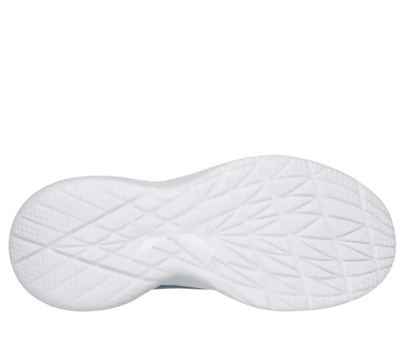Skechers Skechers BOBS Sport Infinity – Slate (117550-SLT)