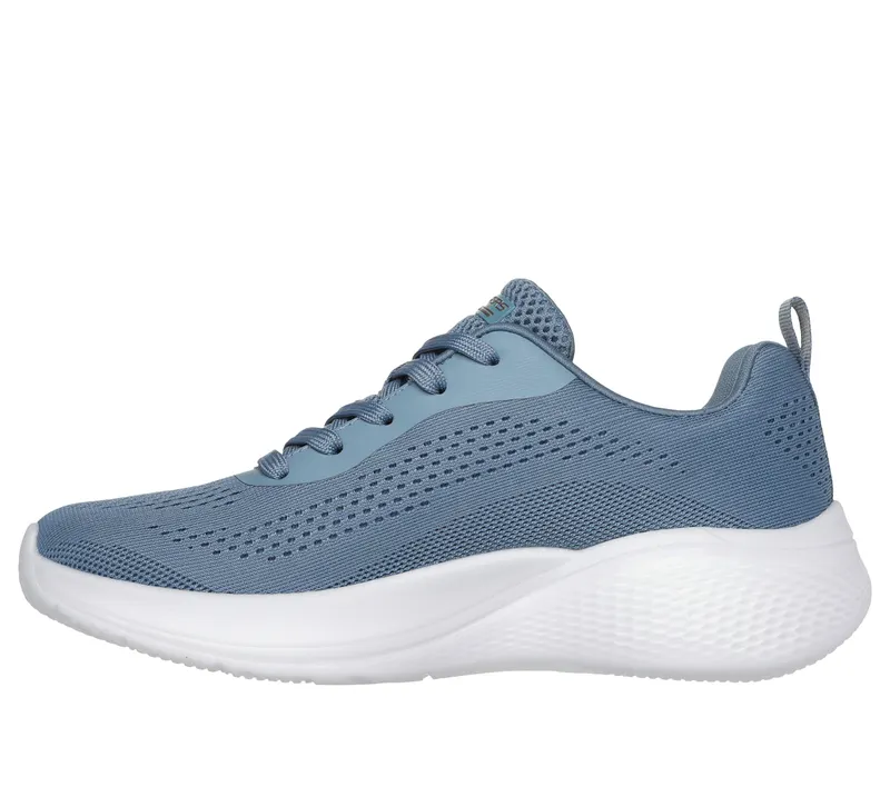 Skechers Skechers BOBS Sport Infinity – Slate (117550-SLT)