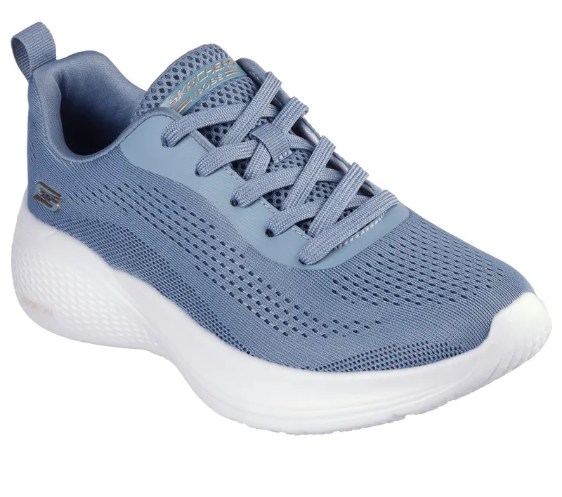 Skechers Skechers BOBS Sport Infinity – Slate (117550-SLT)