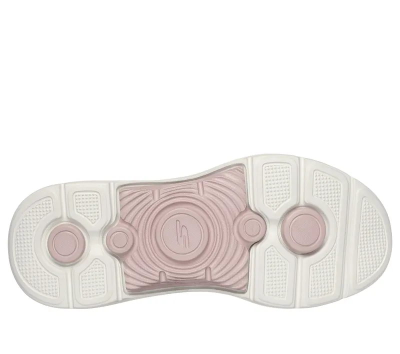 Skechers GO WALK Arch Fit 2.0 – Paityn – Mauve (125300-MVE)