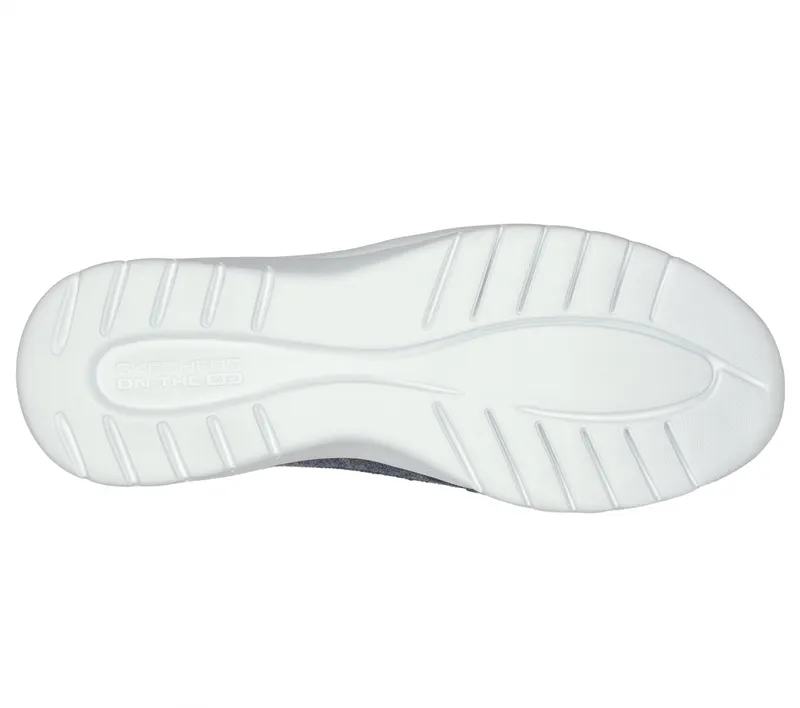 Skechers On-the-GO Flex – Ashore – Marine (136453-NVY)