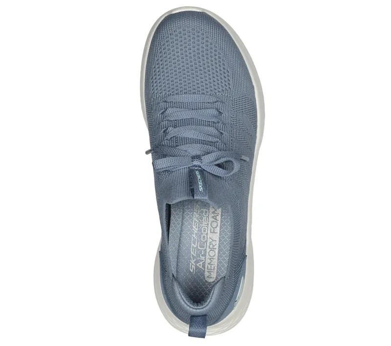 Skechers Skech-Lite Pro – Vivid Valley – Slate (149769-SLT)