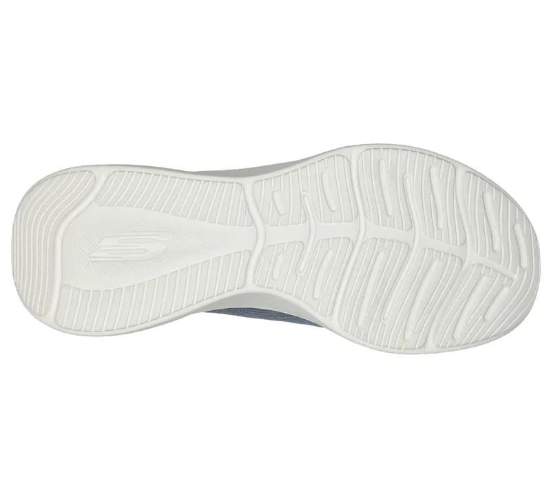 Skechers Skech-Lite Pro – Vivid Valley – Slate (149769-SLT)