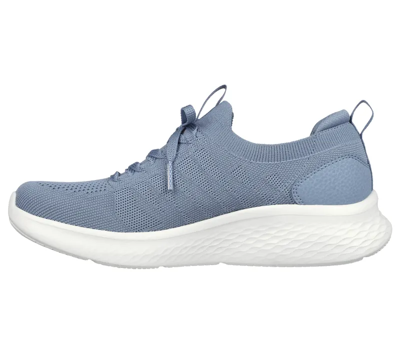 Skechers Skech-Lite Pro – Vivid Valley – Slate (149769-SLT)