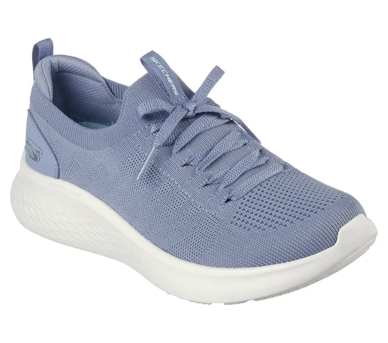 Skechers Skech-Lite Pro – Vivid Valley – Slate (149769-SLT)