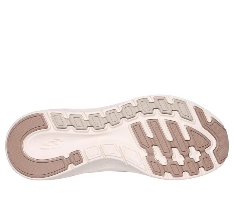 Skechers Arch Fit 2.0 – Taupe (150055-TPE)