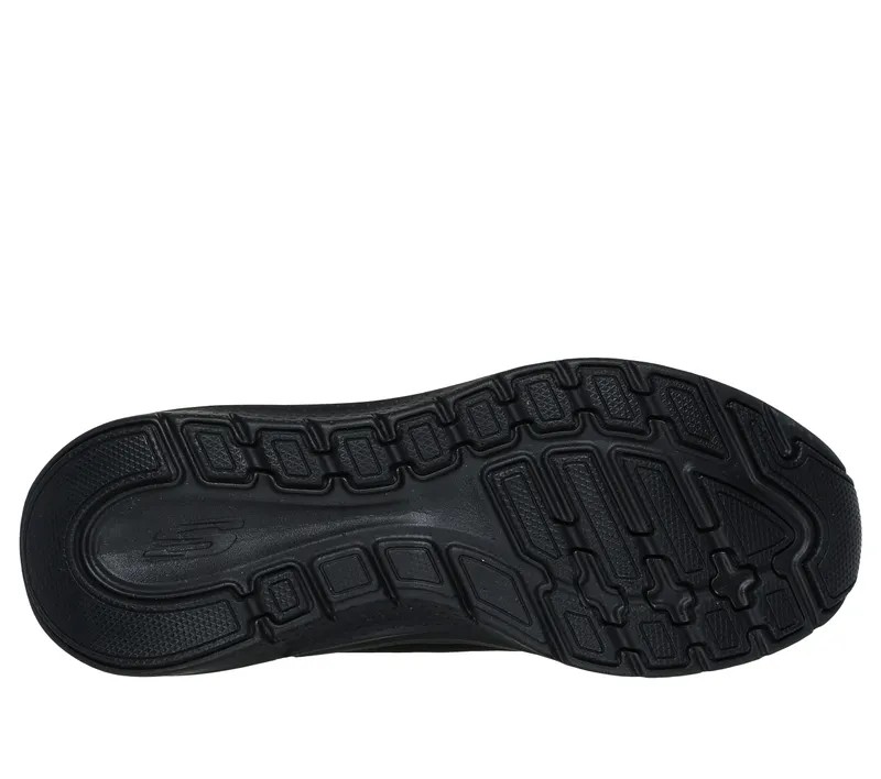 Skechers Arch Fit 2.0 – Dark Horse – Zwart (150062-BBK)