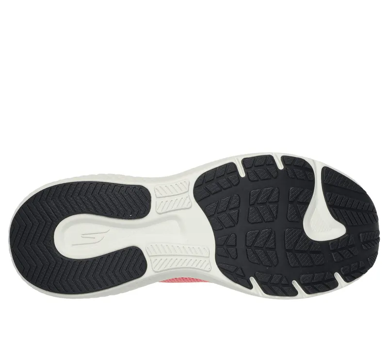 Skechers GO RUN Supersonic Max – Roze (172086-PNK)