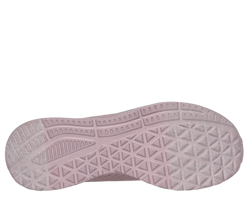 Skechers Uno Lite – Lighter One – Mauve (177288-MVE)