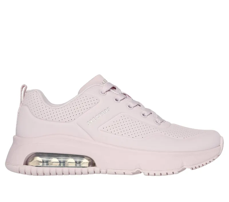 Skechers Uno Evolve – Infinite Air – Lila (177610-LIL)