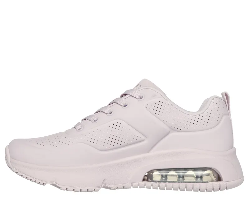 Skechers Uno Evolve – Infinite Air – Lila (177610-LIL)