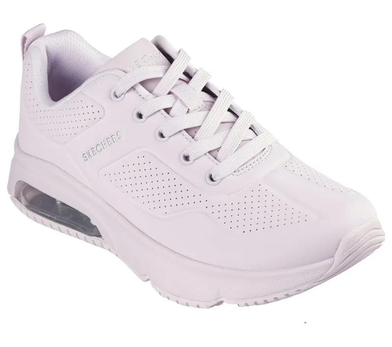 Skechers Uno Evolve – Infinite Air – Lila (177610-LIL)