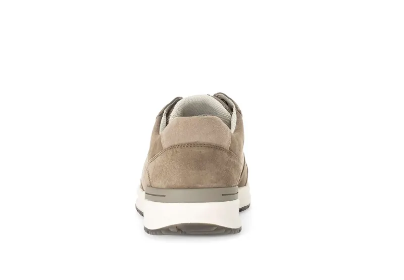 Gabor Sneaker low Braun (1007.12.05)