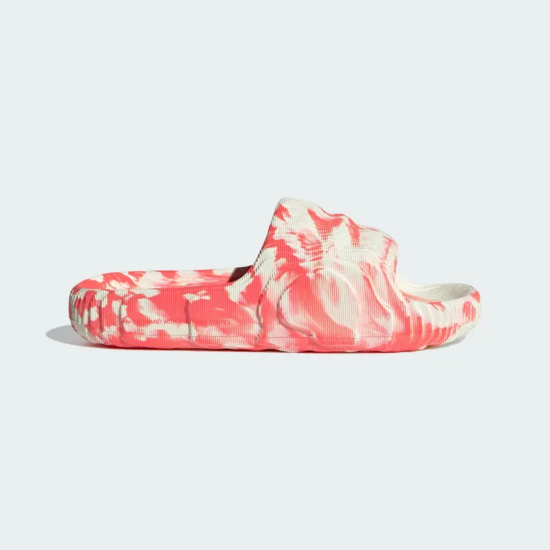 adidas adilette 22 Badslippers (IE5647)