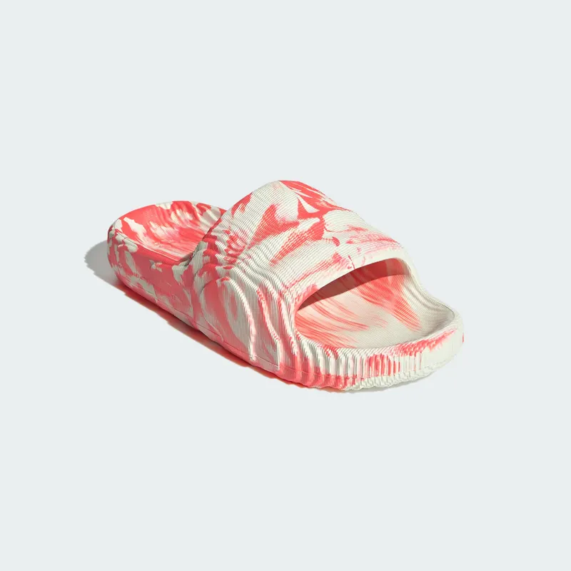 adidas adilette 22 Badslippers (IE5647)