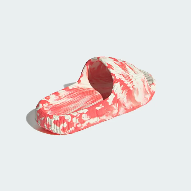 adidas adilette 22 Badslippers (IE5647)