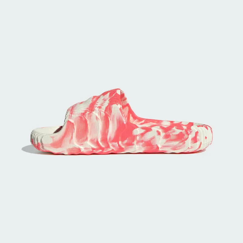 adidas adilette 22 Badslippers (IE5647)