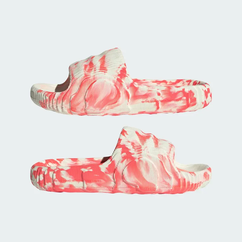 adidas adilette 22 Badslippers (IE5647)