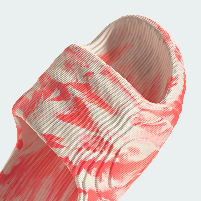 adidas adilette 22 Badslippers (IE5647)