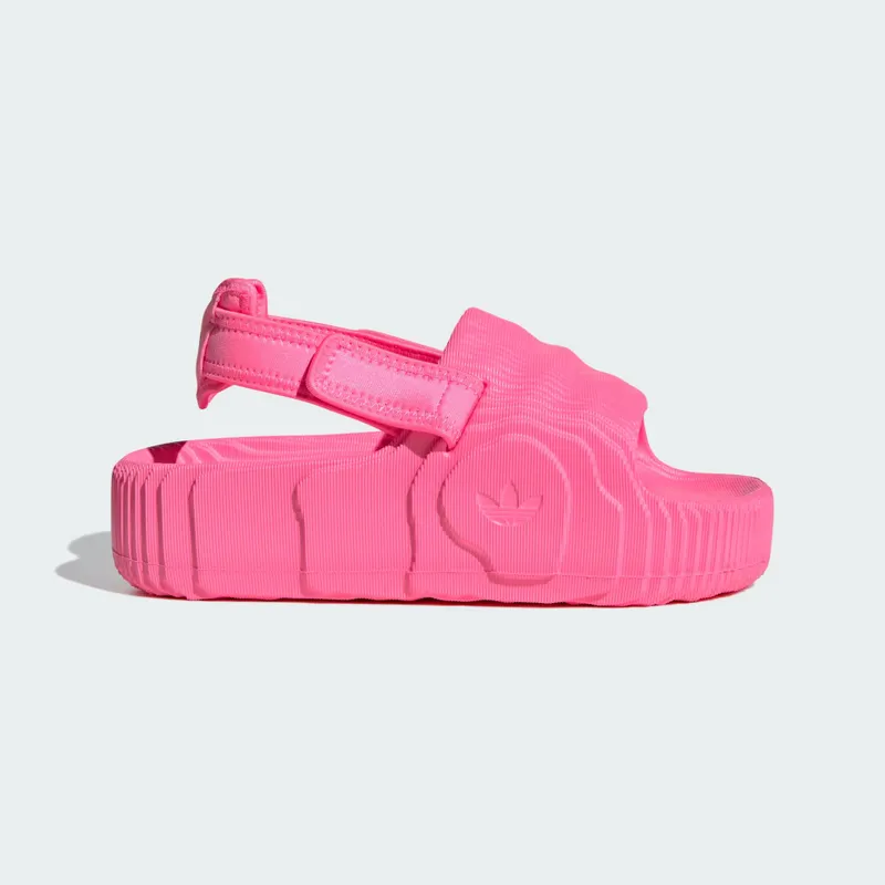 adidas Adilette 22 XLG Badslippers (ID5723)