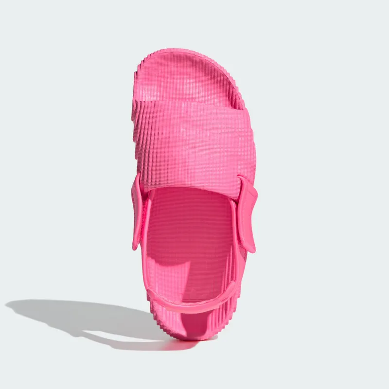 adidas Adilette 22 XLG Badslippers (ID5723)