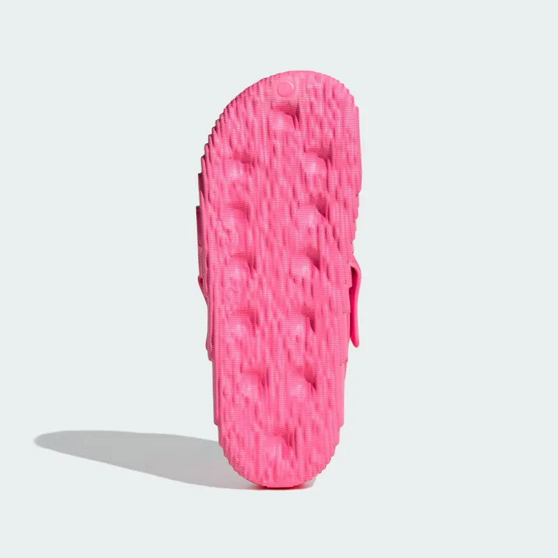 adidas Adilette 22 XLG Badslippers (ID5723)