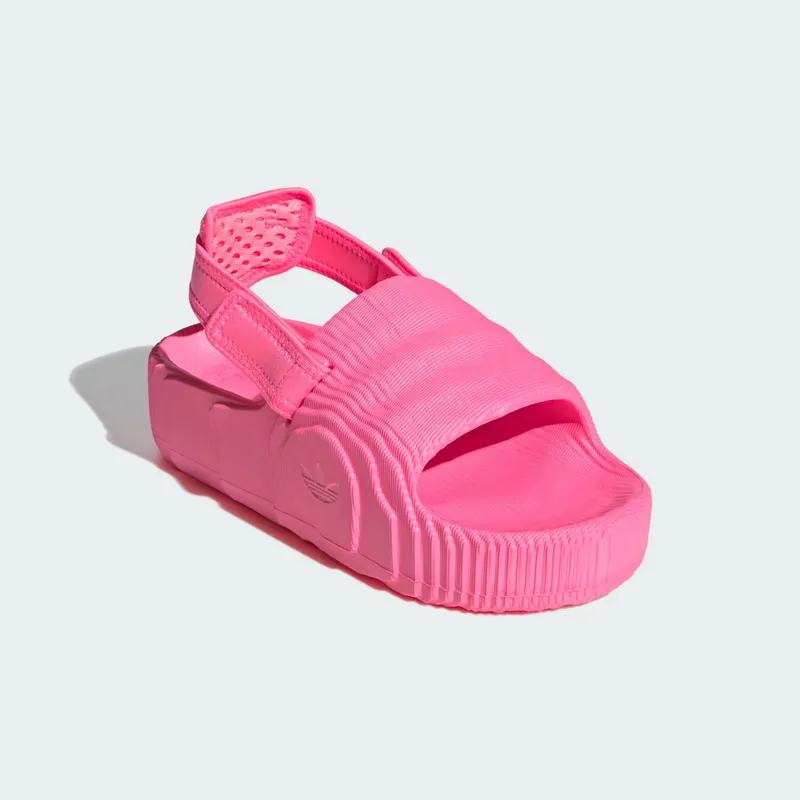 adidas Adilette 22 XLG Badslippers (ID5723)