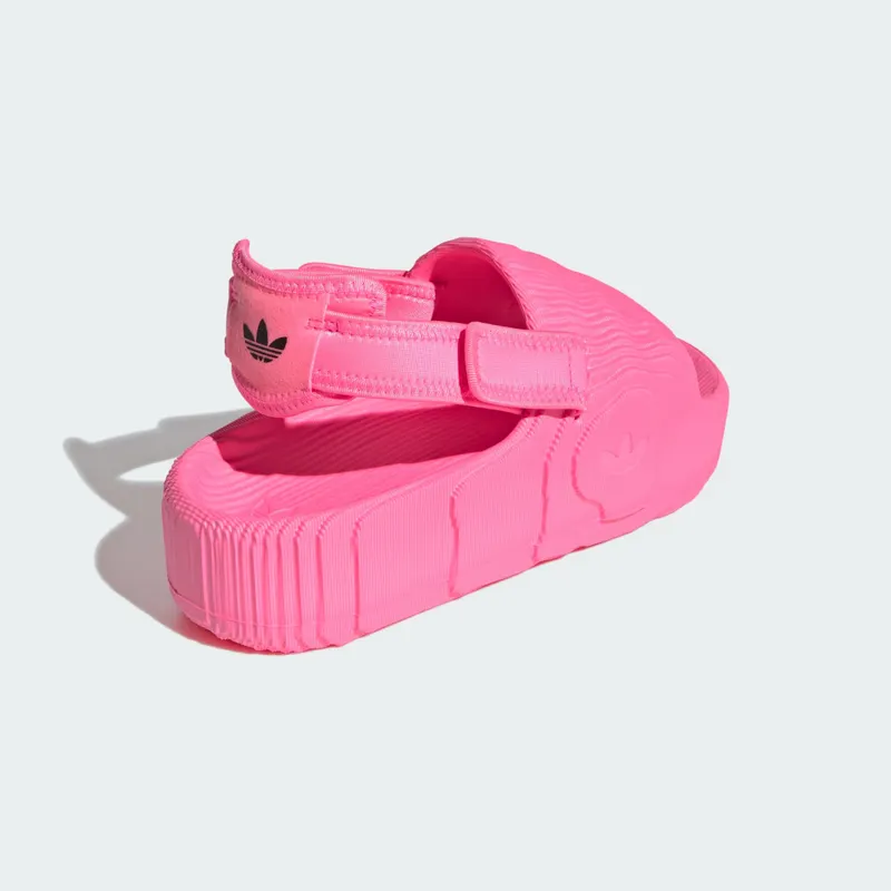adidas Adilette 22 XLG Badslippers (ID5723)