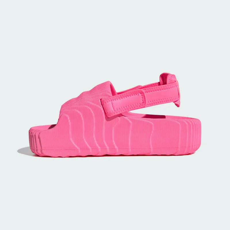 adidas Adilette 22 XLG Badslippers (ID5723)