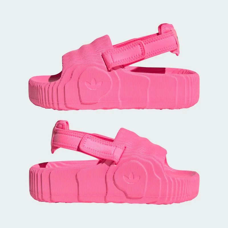 adidas Adilette 22 XLG Badslippers (ID5723)