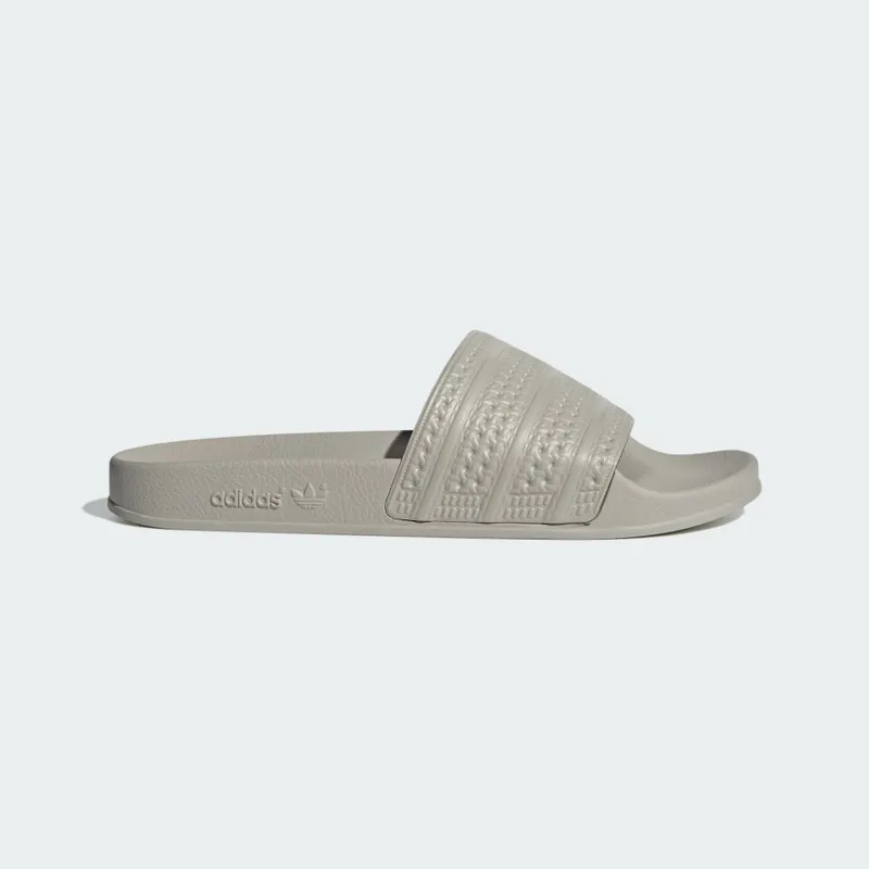 adidas adilette Badslippers (IF3708)