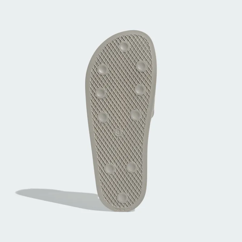 adidas adilette Badslippers (IF3708)