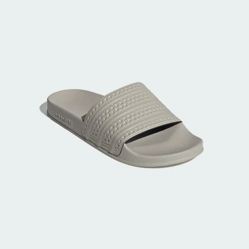 adidas adilette Badslippers (IF3708)