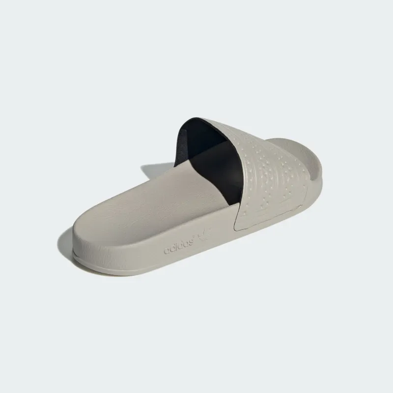 adidas adilette Badslippers (IF3708)