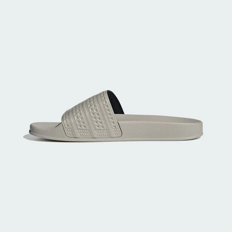 adidas adilette Badslippers (IF3708)